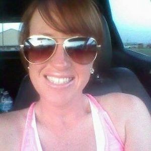 Meet your Posher, Trisha